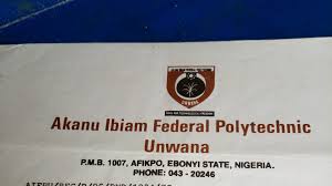 NEW CERTIFICATE PROCESSING FEE APPROVED BY MANAGEMENT TO BE PAID BY GRADUANDS OF THE POLYTECHNIC