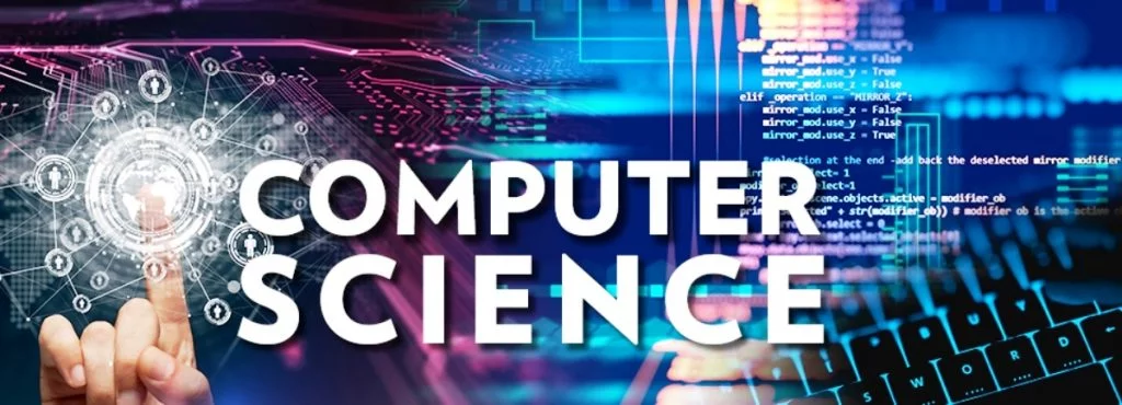 Exciting News! Computer-Science department is Now on Social Media!